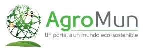 Agromun.com un Portal al Futuro AgroPecuario